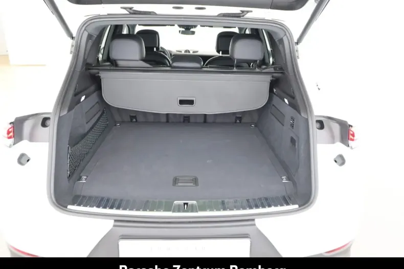 Porsche Cayenne din 2024 cu 11.900 km - oferta POR172222 - foto 8