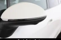 Porsche Cayenne din 2024 cu 11.900 km - oferta POR172222 - foto 9