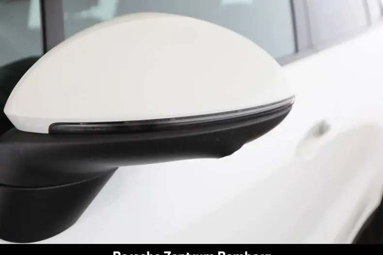 Porsche Cayenne din 2024 cu 11.900 km - oferta POR172222 - foto 9