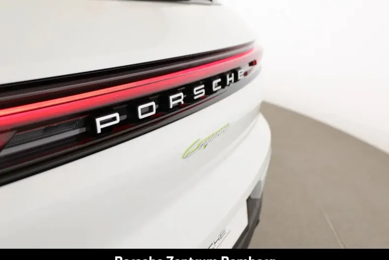 Porsche Cayenne din 2024 cu 11.900 km - oferta POR172222 - foto 10