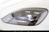 Porsche Cayenne din 2024 cu 11.900 km - oferta POR172222 - foto 11