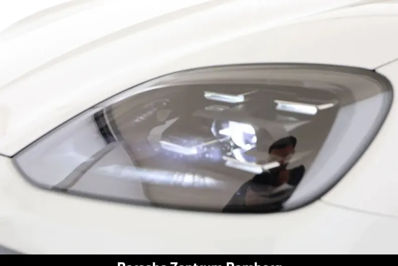 Porsche Cayenne din 2024 cu 11.900 km - oferta POR172222 - foto 11