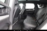 Porsche Cayenne din 2024 cu 11.900 km - oferta POR172222 - foto 12