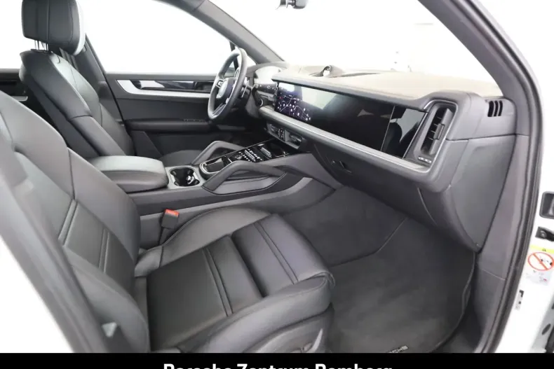 Porsche Cayenne din 2024 cu 11.900 km - oferta POR172222 - foto 13