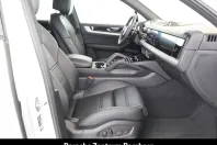 Porsche Cayenne din 2024 cu 11.900 km - oferta POR172222 - foto 14