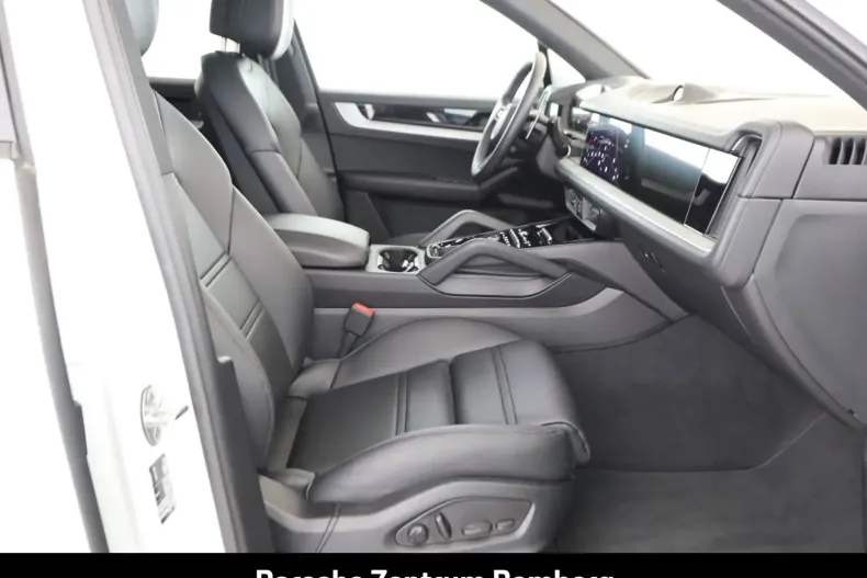 Porsche Cayenne din 2024 cu 11.900 km - oferta POR172222 - foto 14