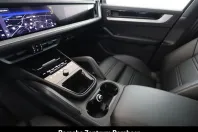 Porsche Cayenne din 2024 cu 11.900 km - oferta POR172222 - foto 15