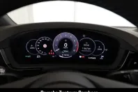 Porsche Cayenne din 2024 cu 11.900 km - oferta POR172222 - foto 17