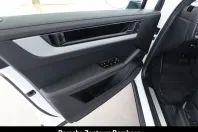 Porsche Cayenne din 2024 cu 11.900 km - oferta POR172222 - foto 19