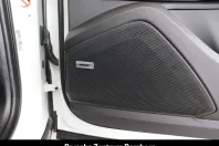 Porsche Cayenne din 2024 cu 11.900 km - oferta POR172222 - foto 20