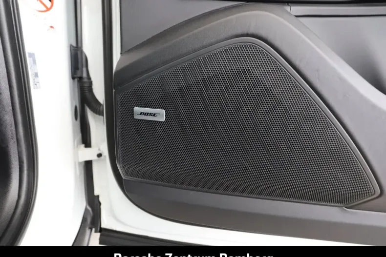 Porsche Cayenne din 2024 cu 11.900 km - oferta POR172222 - foto 20