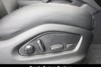 Porsche Cayenne din 2024 cu 11.900 km - oferta POR172222 - foto 21