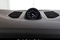 Porsche Cayenne din 2024 cu 11.900 km - oferta POR172222 - foto 22