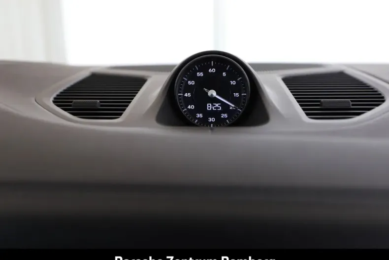 Porsche Cayenne din 2024 cu 11.900 km - oferta POR172222 - foto 22