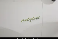 Porsche Cayenne din 2024 cu 11.900 km - oferta POR172222 - foto 23