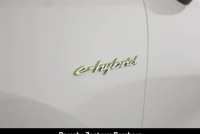 Porsche Cayenne din 2024 cu 11.900 km - oferta POR172222 - foto 23