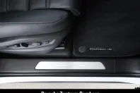 Porsche Cayenne din 2024 cu 11.900 km - oferta POR172222 - foto 24