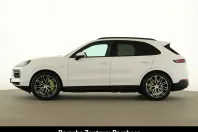 Porsche Cayenne din 2024 cu 11.900 km - oferta POR172222 - foto 25