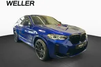 BMW X4 M din 2024 cu 16.677 km - oferta BMW172223 - foto 3