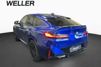 BMW X4 M din 2024 cu 16.677 km - oferta BMW172223 - foto 4