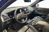 BMW X4 M din 2024 cu 16.677 km - oferta BMW172223 - foto 6