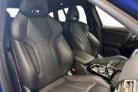 BMW X4 M din 2024 cu 16.677 km - oferta BMW172223 - foto 7