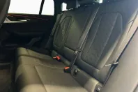 BMW X4 M din 2024 cu 16.677 km - oferta BMW172223 - foto 8