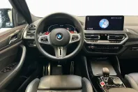 BMW X4 M din 2024 cu 16.677 km - oferta BMW172223 - foto 9