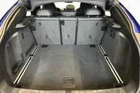 BMW X4 M din 2024 cu 16.677 km - oferta BMW172223 - foto 12