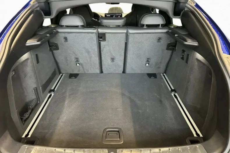 BMW X4 M din 2024 cu 16.677 km - oferta BMW172223 - foto 12