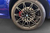 BMW X4 M din 2024 cu 16.677 km - oferta BMW172223 - foto 13