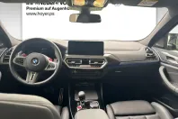 BMW X4 M din 2024 cu 13.700 km - oferta BMW172224 - foto 5