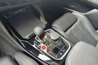 BMW X4 M din 2024 cu 13.700 km - oferta BMW172224 - foto 7