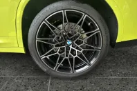 BMW X4 M din 2024 cu 13.700 km - oferta BMW172224 - foto 10