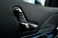 BMW 740 din 2023 cu 41.940 km - oferta BMW172225 - foto 4