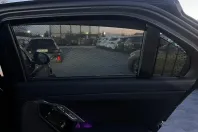 BMW 740 din 2023 cu 41.940 km - oferta BMW172225 - foto 5