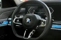 BMW 740 din 2023 cu 41.940 km - oferta BMW172225 - foto 12