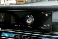 BMW 740 din 2023 cu 41.940 km - oferta BMW172225 - foto 14