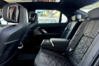 BMW 740 din 2023 cu 41.940 km - oferta BMW172225 - foto 15