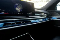 BMW 740 din 2023 cu 41.940 km - oferta BMW172225 - foto 19