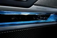 BMW 740 din 2023 cu 41.940 km - oferta BMW172225 - foto 21