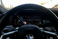 BMW 740 din 2023 cu 41.940 km - oferta BMW172225 - foto 22