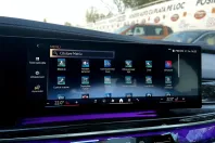 BMW 740 din 2023 cu 41.940 km - oferta BMW172225 - foto 27