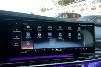 BMW 740 din 2023 cu 41.940 km - oferta BMW172225 - foto 28