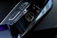 BMW 740 din 2023 cu 41.940 km - oferta BMW172225 - foto 31