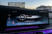 BMW 740 din 2023 cu 41.940 km - oferta BMW172225 - foto 32