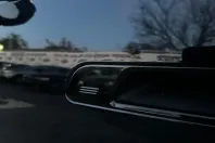 BMW 740 din 2023 cu 41.940 km - oferta BMW172225 - foto 34