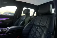 BMW 740 din 2023 cu 41.940 km - oferta BMW172225 - foto 35