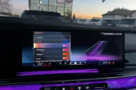 BMW 740 din 2023 cu 41.940 km - oferta BMW172225 - foto 39