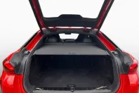 BMW X6 M din 2025 cu 6.992 km - oferta BMW172226 - foto 7